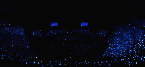 SS6 Japan DVD Part4 😍