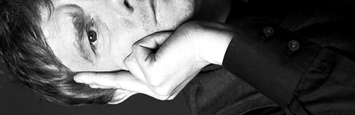 mrs-mob-johnlocked:  Men and Hands     
