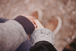vertere:  happy place by skippedheartbeats on Flickr. 