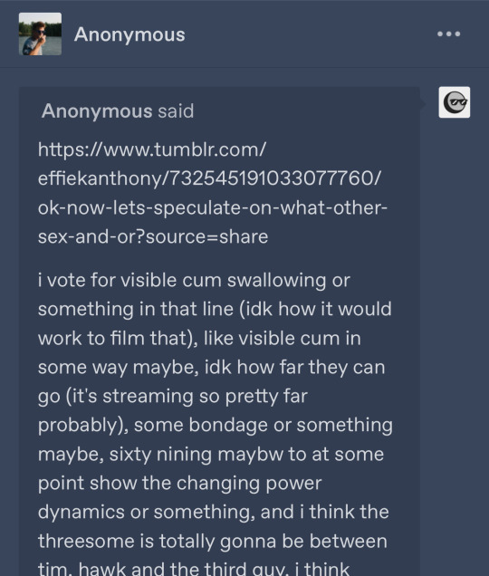 Tumblr media