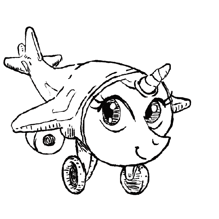 Jay Jay The Jet Plane Pbs Kids Explore Tumblr Posts And Blogs Tumgir