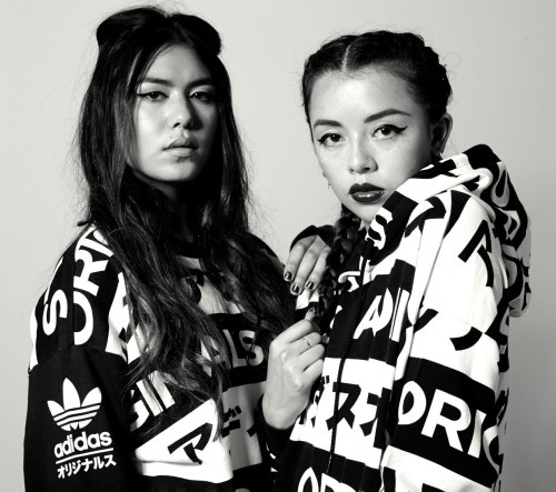 dark-blvck:  $