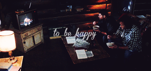 jaimelannister:   Whatever you decide, decide. Both feet in or both feet out. Anything in between is what gets you dead. 