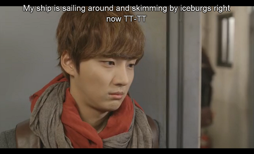 lol viki!