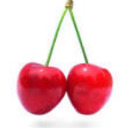 whycherries avatar