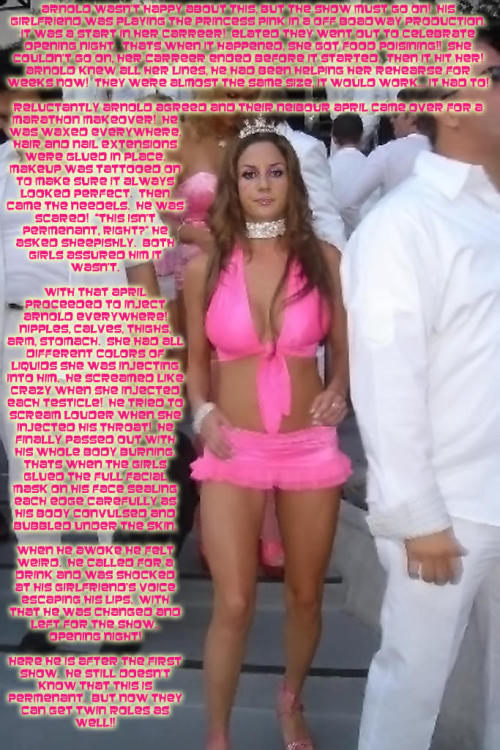 kateighkashleigh:  I love this set of captions like alot.