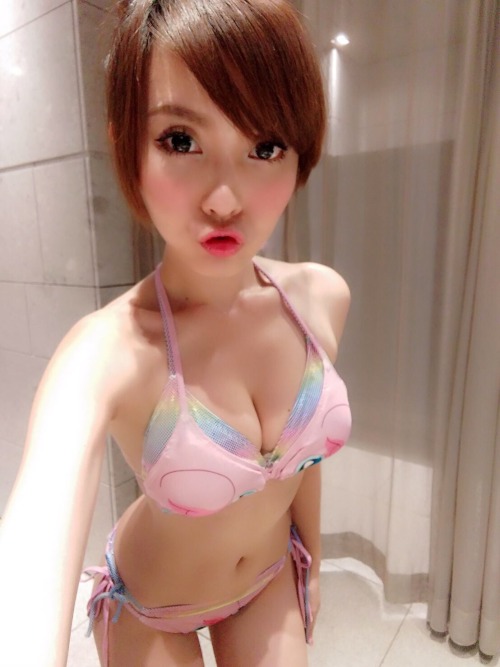 cute881022: Time to get a Pokemon❤️