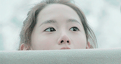 lovingyoong:  E05 / ??? Love Rain 