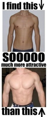 idadunum:  just-a-twink:  Who agrees…?