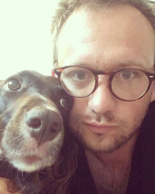 Den bedste type morgenbesked  #dehertoaltså www.instagram.com/p/B1p_iCohVMu/?igshid=kmbn60r4