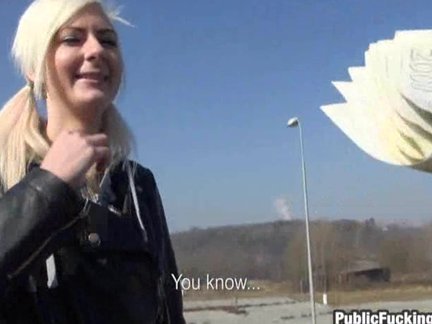anallicious: rearentrysex: Amateur Czech convinced to fuck for cashWatch Now on RedTube You Can&rsqu