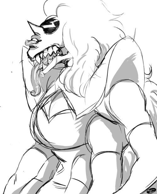 shortsista:  ∠( ᐛ 」∠)＿ 