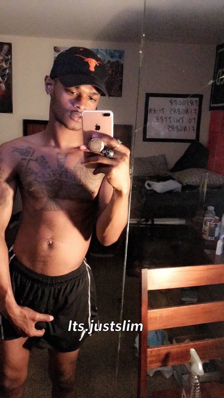 duhwaynecollection:  duhwaynecollection:  duhwaynecollection:  Daddy Slim 🙄😏🔥