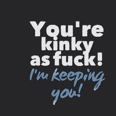 Your Turn On Spot