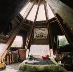 bohemianhomes:  bohemian Homes: My favourite