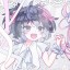 angels-happy-sugar-life
