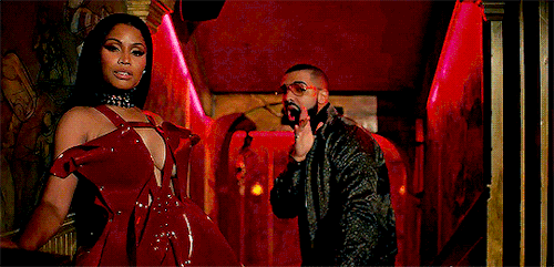 unthinkable-viii-xxi: King&Queen