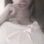 luvleyangeldust