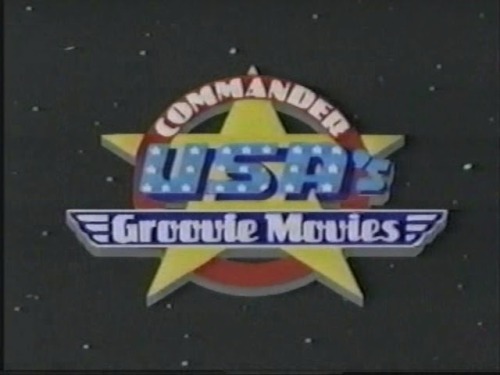 apocalypsedudes:  Do you remember late night cable tv??  Boy do I great Friday and Saturday night when I was a kid.