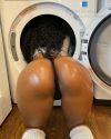 brownbunniesblog: