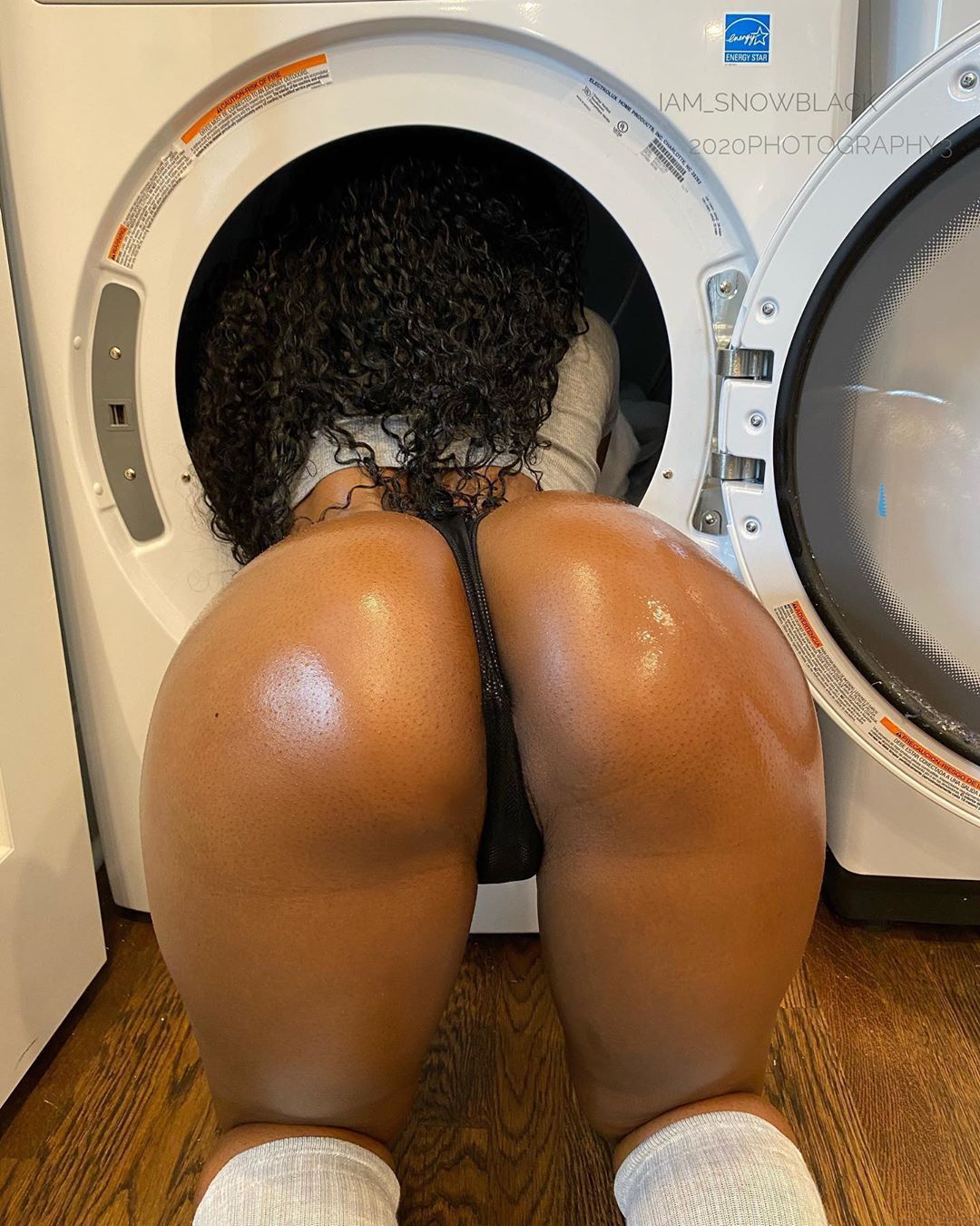 brownbunniesblog: