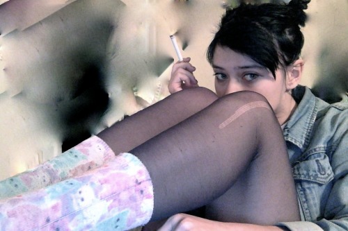 cactuseeds:  skankatr0n:  cute sock appreciation picture  You are #1  Cute af