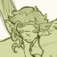 lindewyrm