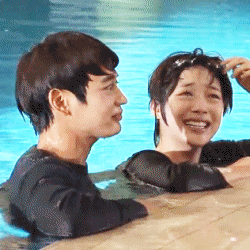 drops-of-jinki:  ardentlyblue:  drops-of-jinki:  ardentlyblue:  Choi Minho on how