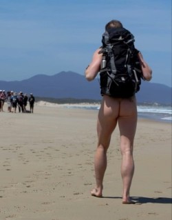 nudists-and-exhibitionists: malenaturists: MALE naturists.tumblr.com Reblog from latestfavs, 265k  posts. My new blog: i-post-and-reblog-what-i-like. 