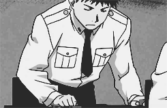 mynamesnightwing:  Life that has been lost cannot be brought back. That very truth
