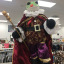 frogalicious-frog
