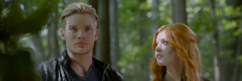 clace 1x10credit to @lightwoodsxz