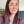 go anon and tell me about your crush? 