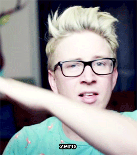 lookingfortronler:when you love dogs…