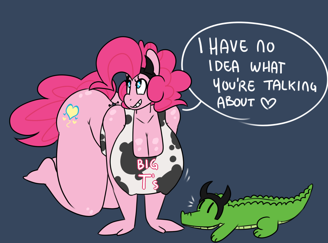 somescrub:  A big cake maybe~? I is Gummy’s birthday soon~ Oops! Don’t tell him,