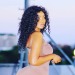 princejazziedad:Ms SanchiWorld. ❤️💜💙_