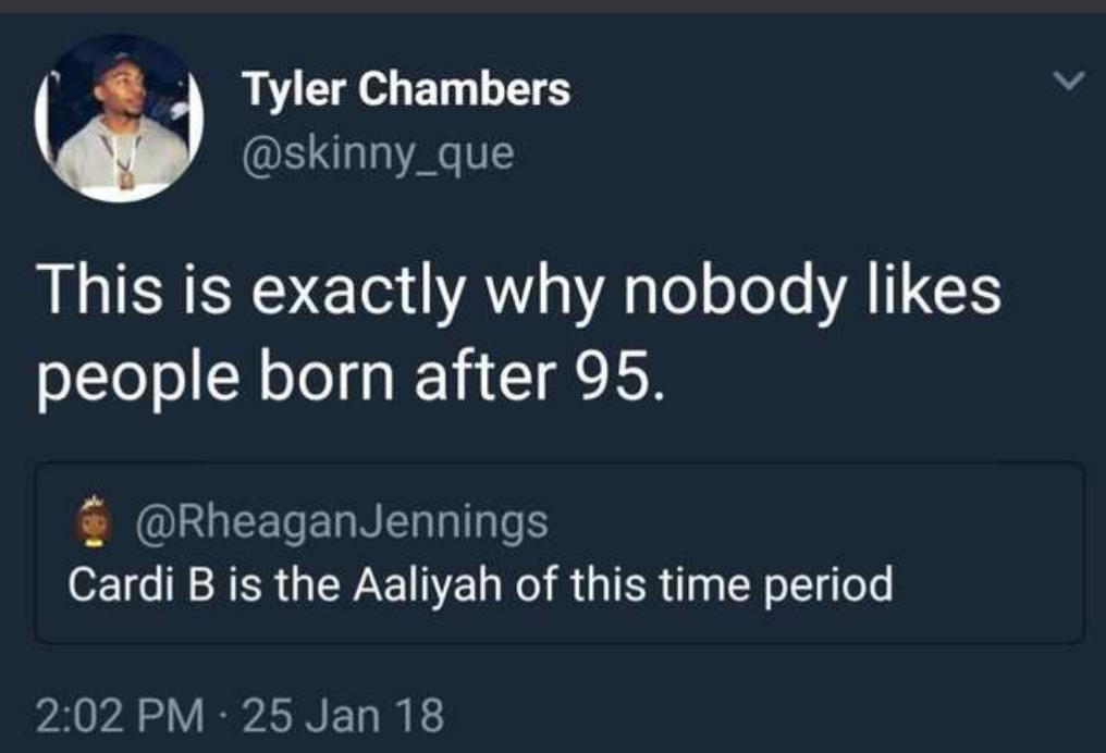 🎊🎉