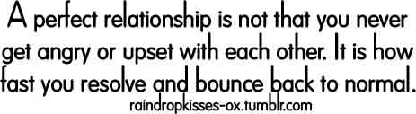 raindropkisses-ox:  queued quotes and advice blog
