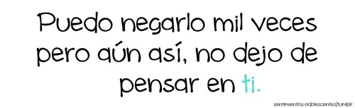 m-e-p-r-e-f-i-e-r-e-s-a-m-i:  :(((((((8
