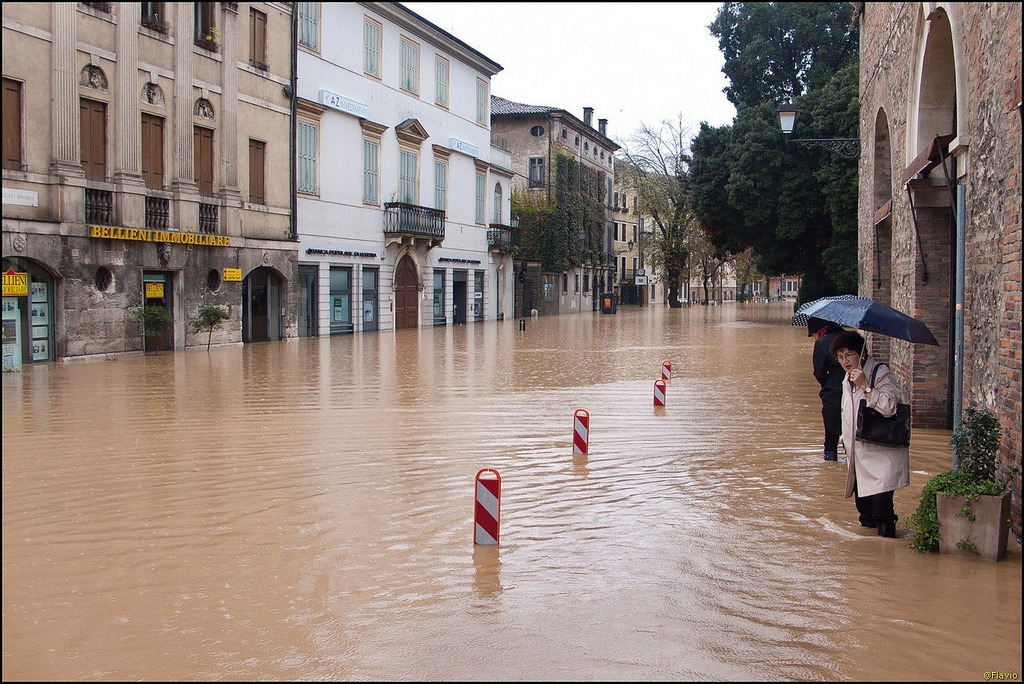 Crociate per argomento: Per l’attenuazione dei castighiPREGHIAMO NUMEROSI
Crociate per argomento: Per l’attenuazione dei castighi: 83; litania 4;
Crociata di preghiera (83) per l’attenuazione dei castighi.O caro Padre, Dio l’Altissimo, noi Tuoi...