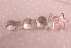 kittensplaypenshop:  A new wand we will be