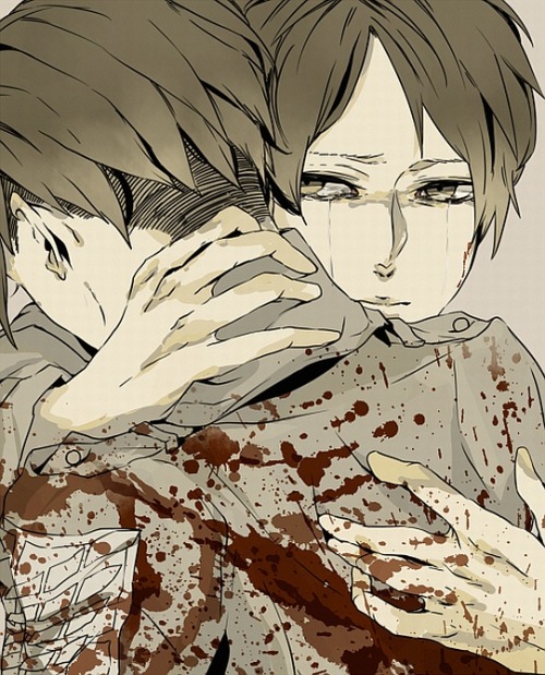 m-atsu0ka:  7tarooo     