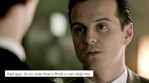 basure: BBC Sherlock Textpost (8/?)  has it been done already???