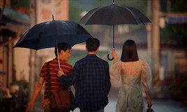 baek1nho:moon sang tae + ko moon young + moon kang tae