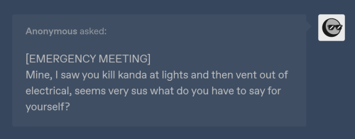 I Am Genuinely Having A Difficult Time Understanding What This "suggestion" Is Meant To Be Saying.