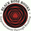 blackrosebooks