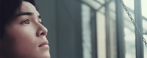 hellosarang:  &;Flawless Ryan Potter 