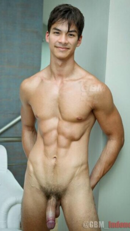 BEST OF ASIAN GAYS