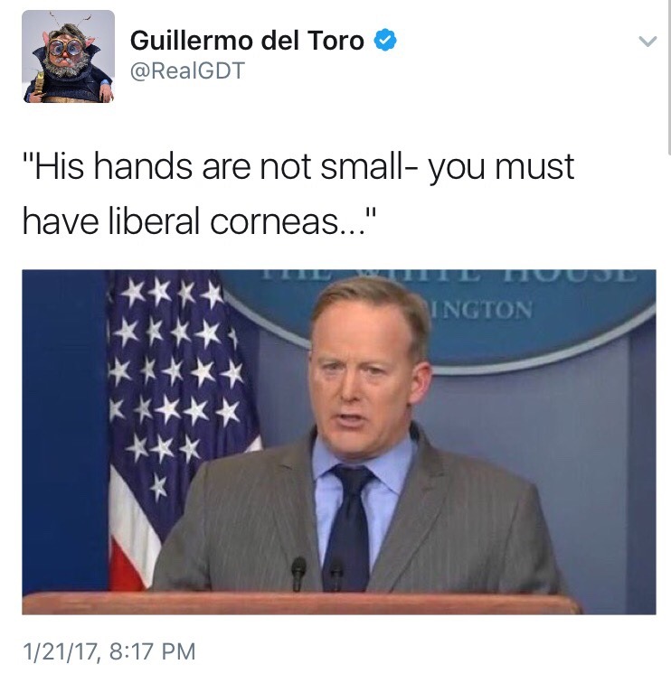 your-naked-magic-oh-dear-lord:Tio del Horror has no chill.