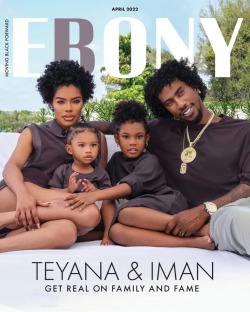 Sex blackgirlsreverything:Teyana, Iman, Junie, pictures